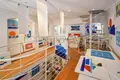 Casa 75 m² Grad Split, Croacia