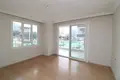 Mieszkanie 2 pokoi 120 m² Mahmutlar, Turcja