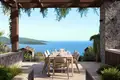 Apartment  Radovici, Montenegro