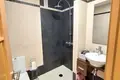 Wohnung 3 Schlafzimmer 112 m² Torremolinos, Spanien