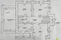 House 167 m² Valiarjanava, Belarus