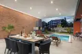 Casa 4 habitaciones 275 m² Opcina Liznjan, Croacia