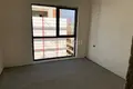 Wohnung 87 m² Golem, Albanien