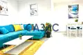 Apartamento 2 habitaciones 50 m² Sozopol, Bulgaria