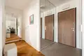 Apartamento 2 habitaciones 63 m² en Mierzynek, Polonia
