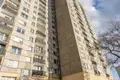 Квартира 3 комнаты 79 м² Познань, Польша