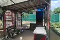 Haus 58 m² Navadvorski sielski Saviet, Belarus