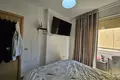 1 room apartment 36 m² in Tirana Municipality, Albania