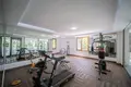 Appartement 3 chambres 100 m² Obakoy, Turquie