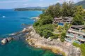 Villa de 4 dormitorios 982 m² Karon, Tailandia