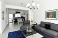2 bedroom apartment 101 m² Larnaca District, Cyprus