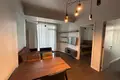 Квартира 3 комнаты 80 м² в Тбилиси, Грузия