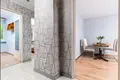 Mieszkanie 3 pokoi 47 m² Kraków, Polska
