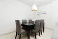 Apartamento 2 habitaciones 137 m² Manilva, Španjolska