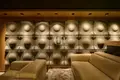 4 bedroom Villa 525 m² Terni, Italy