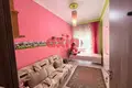 Apartamento 2 habitaciones 85 m² Kavala Municipality, Grecia