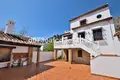 Dom 5 pokojów 508 m² Marbella, Hiszpania