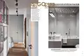 Appartement 3 chambres  Smolice, Pologne