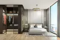 Apartamento 4 habitaciones 181 m² Maltepe, Turquía