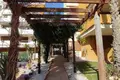 2 bedroom apartment 75 m² Torrevieja, Spain