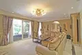 Haus 7 Schlafzimmer 533 m² Rio Real, Spanien