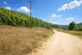 Land 4 500 m² Kassandrino, Greece