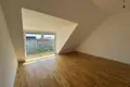 Wohnung 6 zimmer  Wien, Österreich
