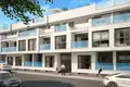 Wohnungen auf mehreren Ebenen 2 Schlafzimmer 57 m² Torrevieja, Spanien