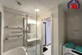 Wohnung 4 zimmer 90 m² Soligorsk, Belarus