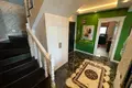 Apartamento 4 habitaciones 300 m² Alanya, Turquía