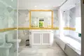 Mieszkanie 3 pokoi 165 m² Benahavis, Hiszpania