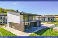 Cottage 206 m² Ozyaritska-Slabadski rural council, Belarus