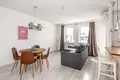 Wohnung 2 zimmer 61 m² Posen, Polen