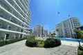 Wohnung 57 m² Zypern, Zypern