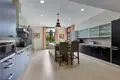 Dom 5 pokojów 1 251 m² San Pedro Alcantara, Hiszpania