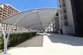 Квартира 4 комнаты 153 м² Аксу, Турция
