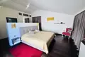 Casa 586 m² Izola, Eslovenia