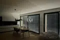Appartement 7 chambres 122 m² Gera Lario, Italie