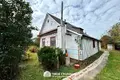 3 room house 67 m² Zajamnauski sielski Saviet, Belarus