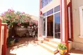 3 bedroom townthouse 96 m² Dehesa de Campoamor, Spain