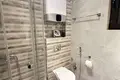 Villa 4 chambres 183 m² Bar, Monténégro