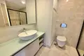 Apartamento 3 habitaciones 110 m² Mezitli, Turquía