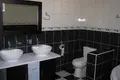 Casa 5 habitaciones 384 m² Kunje, Montenegro