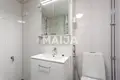 Apartamento 3 habitaciones 73 m² Tampere sub region, Finlandia