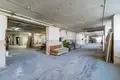 Propriété commerciale 295 m² à Minsk, Bélarus