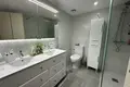 Mieszkanie 2 pokoi 150 m² Casares, Hiszpania