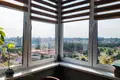 Wohnung 2 zimmer 48 m² Minsk, Belarus