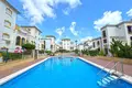 Penthouse 3 bedrooms 85 m² Torrevieja, Spain