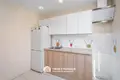 Appartement 1 chambre 33 m² Minsk, Bélarus