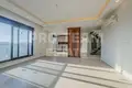 Penthouse 4 zimmer 125 m² Aksu, Türkei